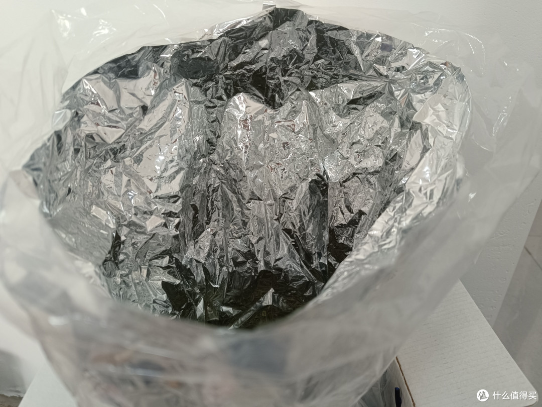 当白茶成了“金融茶”：一个老茶客的自我坚持与自救指南