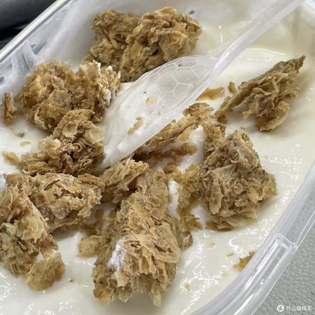跟着国家指南选,减肥也能放心炫零食