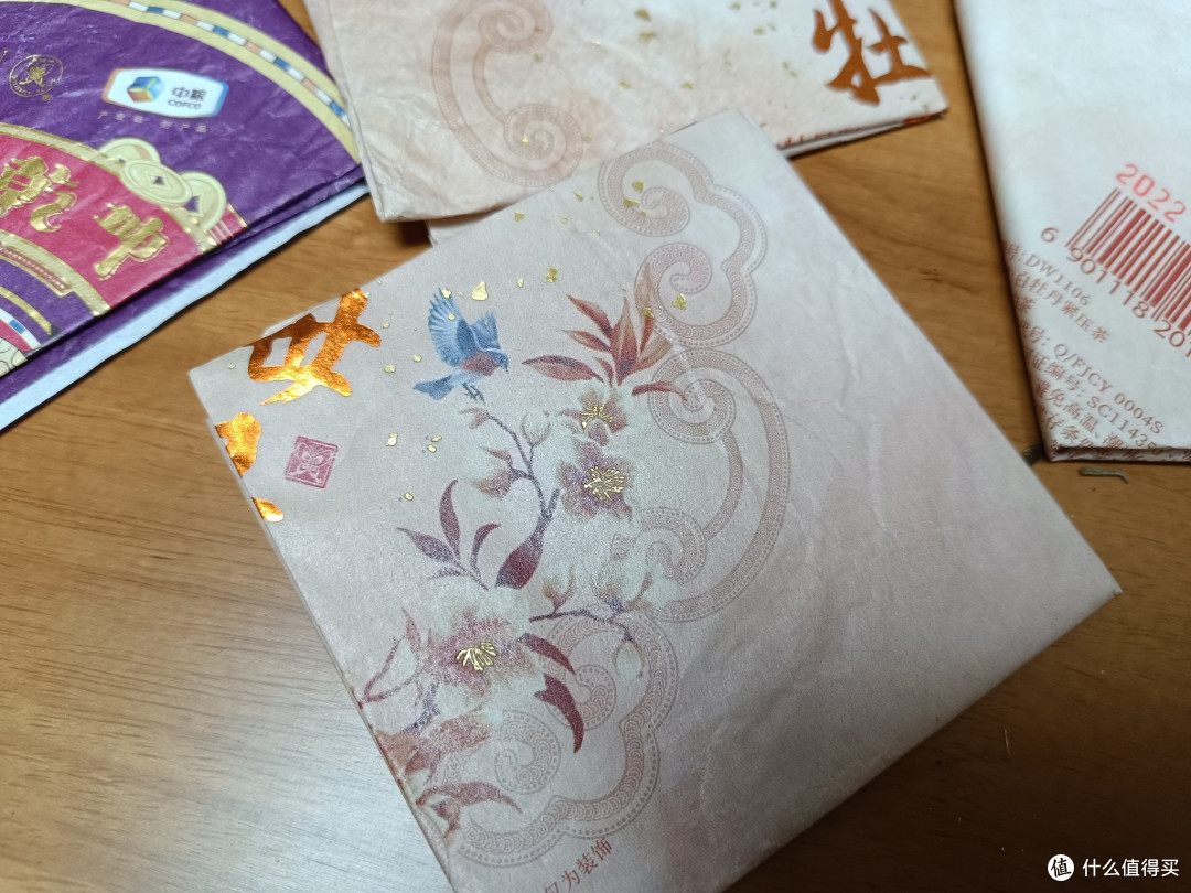 当白茶成了“金融茶”：一个老茶客的自我坚持与自救指南