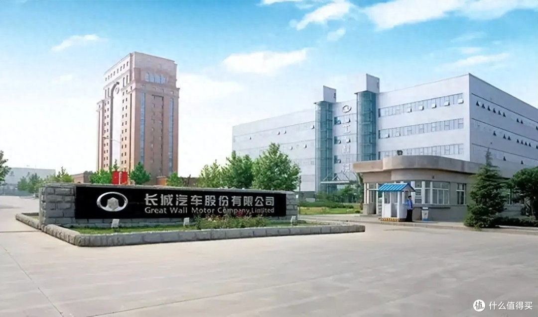酒香也怕巷子深，魏建军亲自上阵“吆喝”，讲人话也要让人听得懂