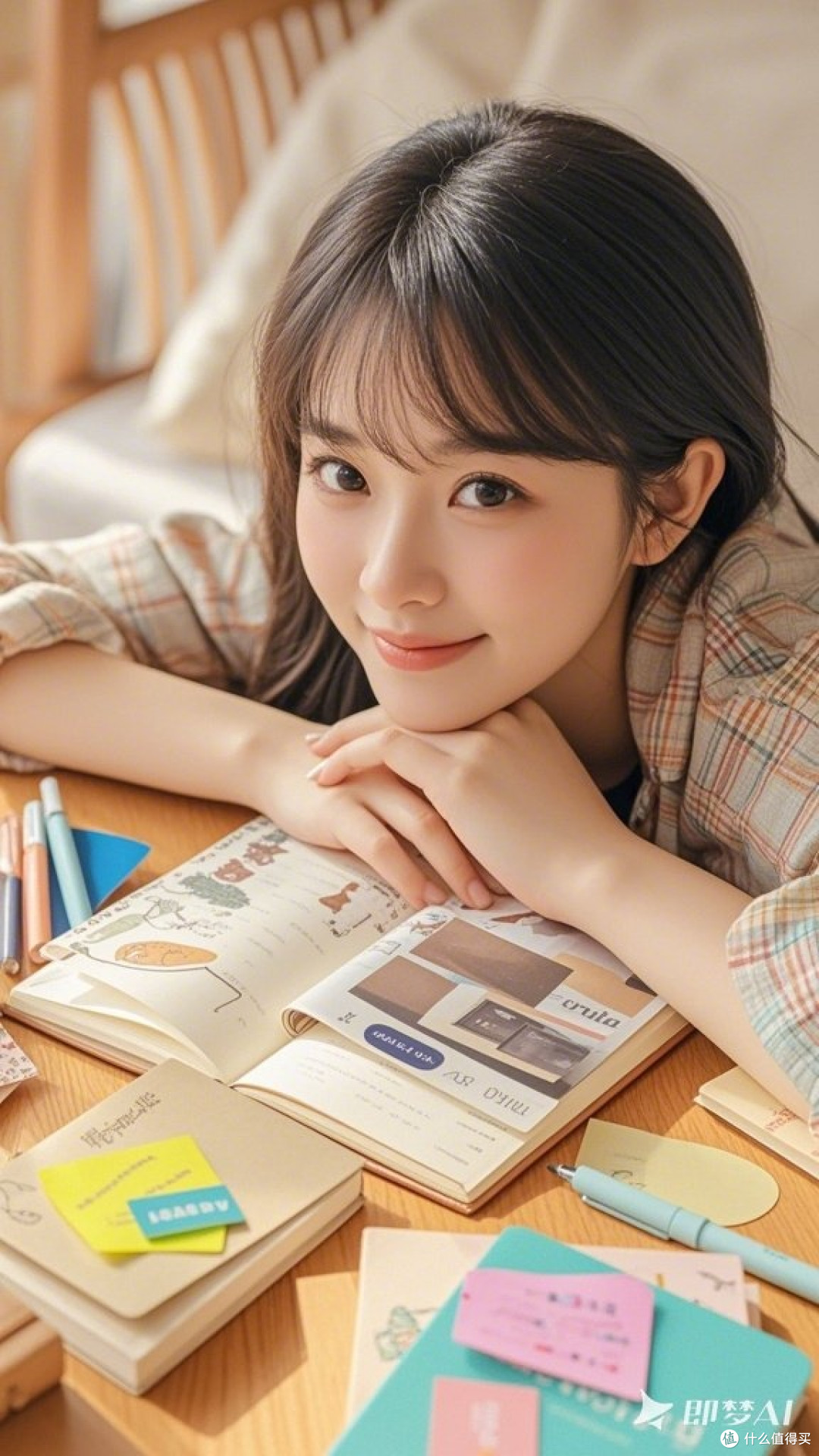 笔记本选购指南