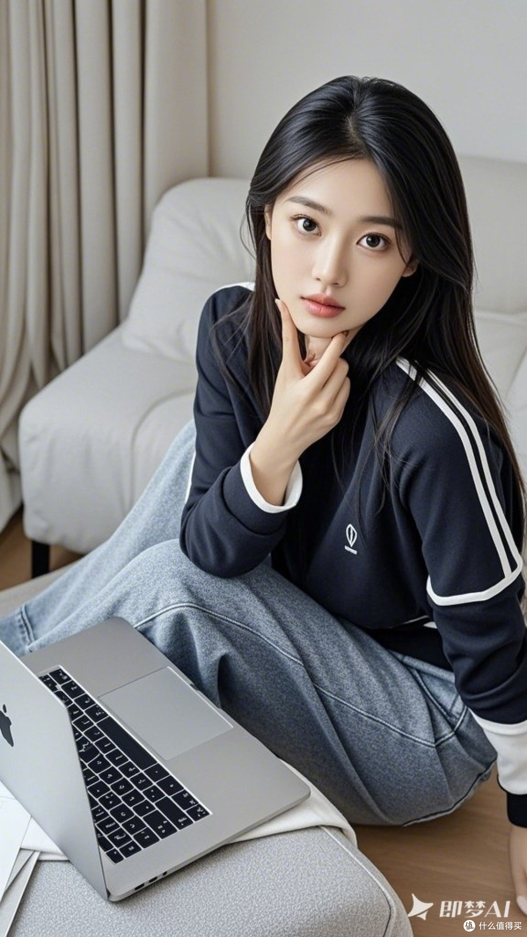 笔记本选购指南