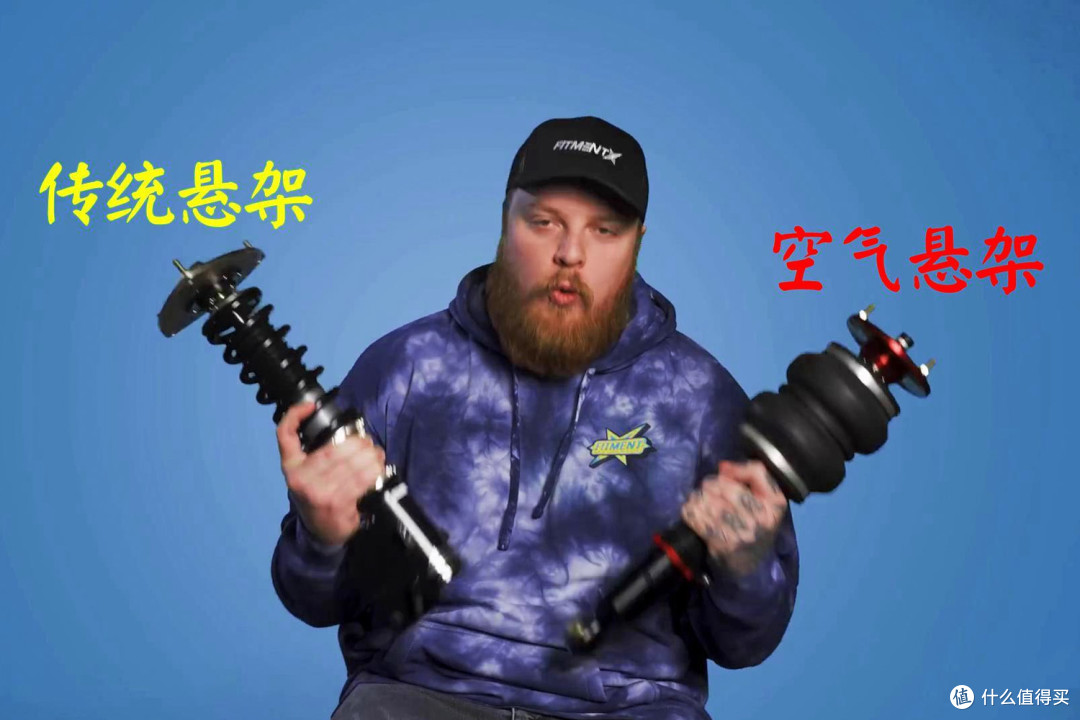 理性消费不尬吹：24万的小鹏G9值不值得冲？