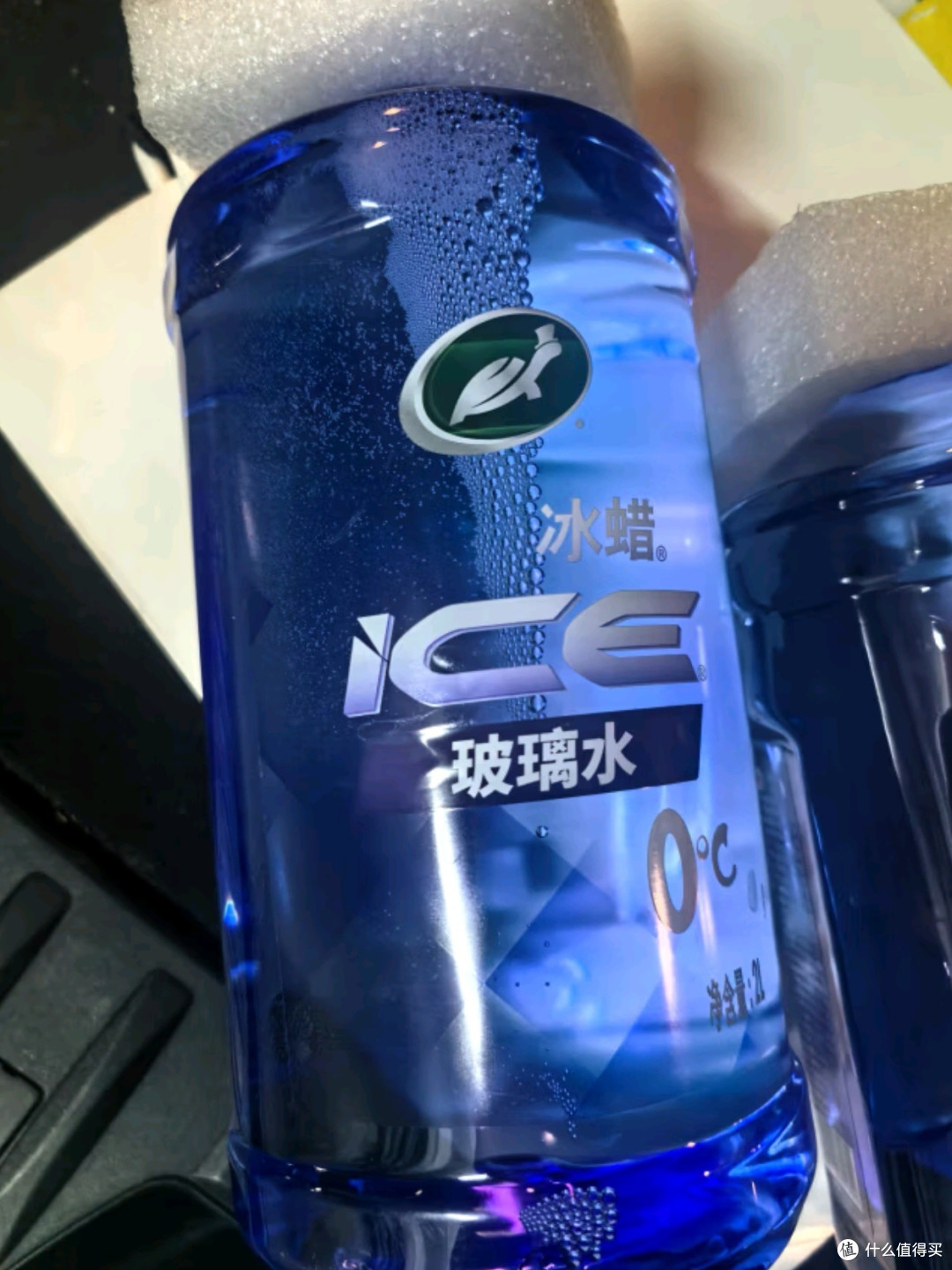 从新手到老司机：10万电车购买与使用经验分享