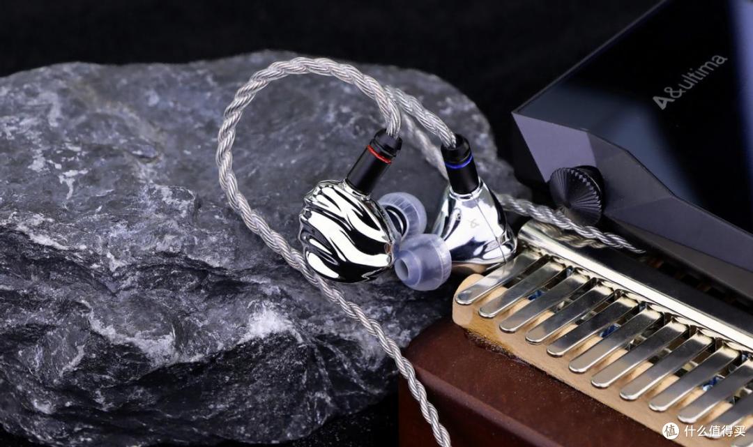 让烧友非常惊叹的超高性价比HiFi耳机!聊聊TRN贝壳到底如何?