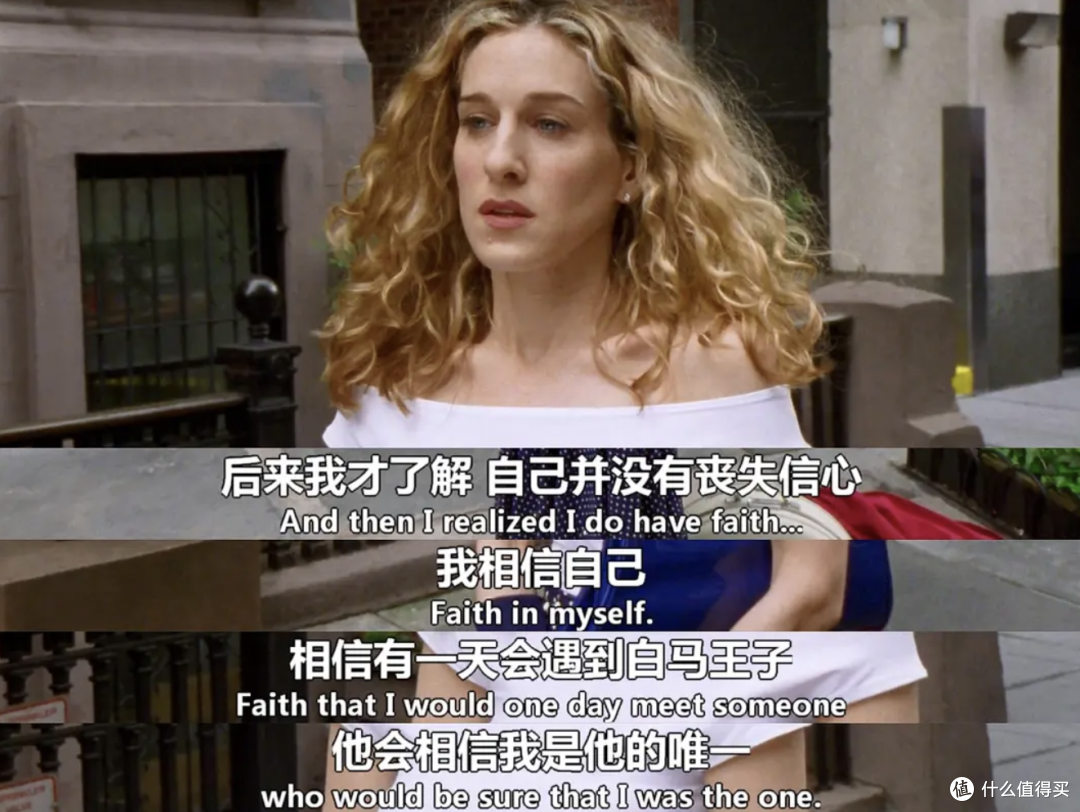 这5部成人美剧大爆火,值得收藏