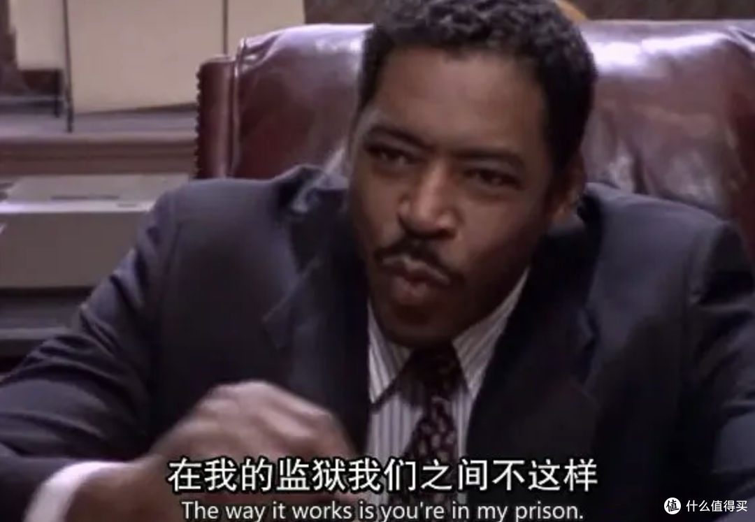 这5部成人美剧大爆火,值得收藏