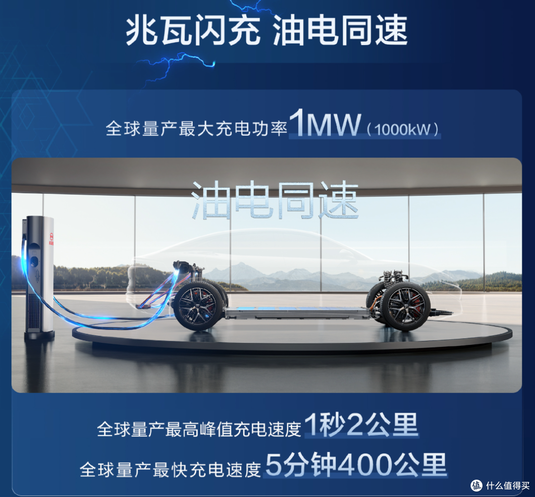 华为Pura X、新形态PC、很多新车