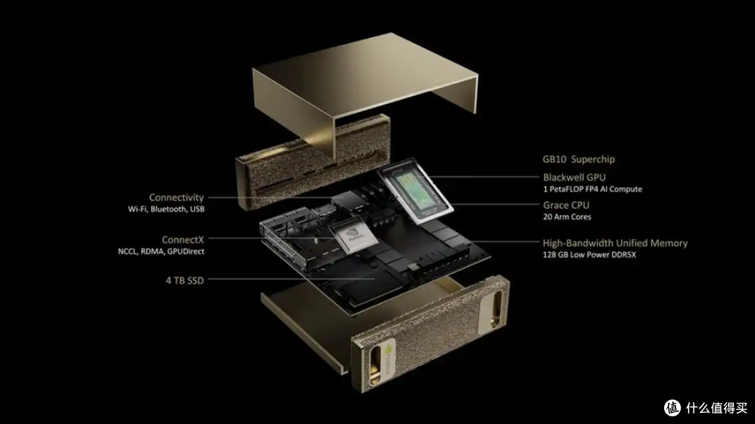 华为Pura X、新形态PC、很多新车