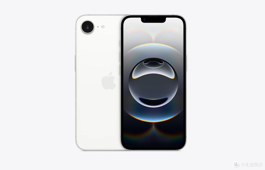 3299元的iPhone 14清仓 VS 新鲜出炉的16e,选谁不亏?