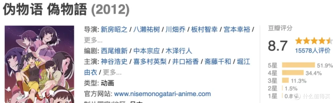 动漫剧单推荐:这五部成人动漫,让人欲罢不能