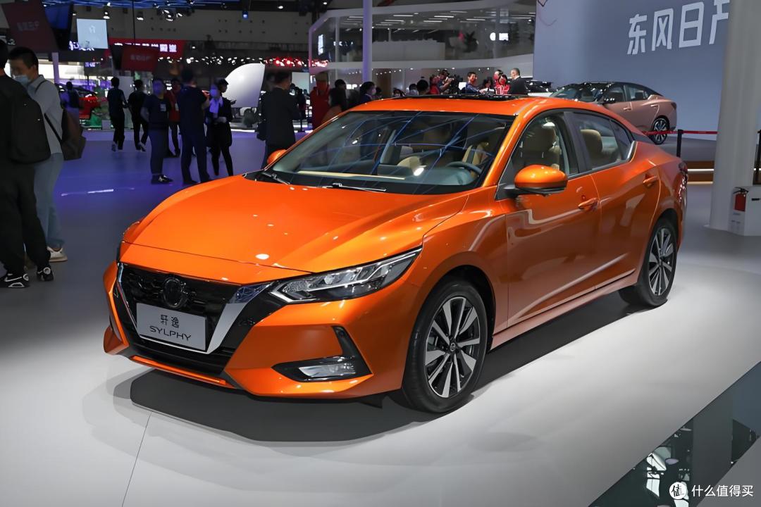 轩逸一口价6.98万起?究竟值不值?