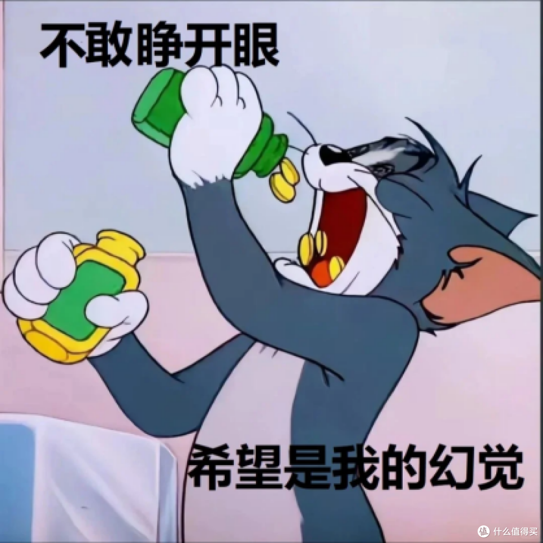 电磁炉哪个牌子的质量好？五款口碑良好的品牌盘点