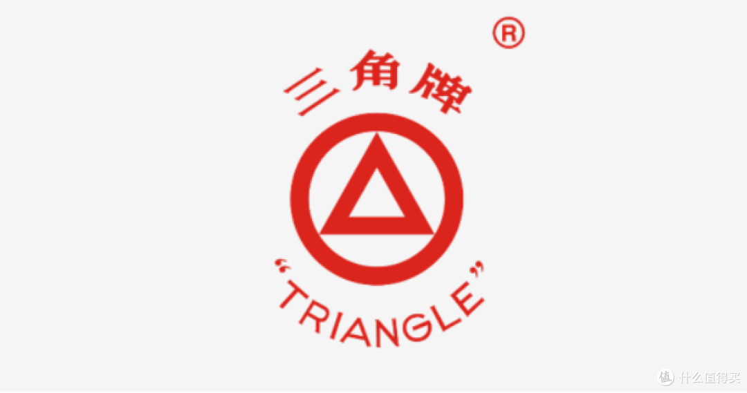 电磁炉哪个牌子的质量好？五款口碑良好的品牌盘点