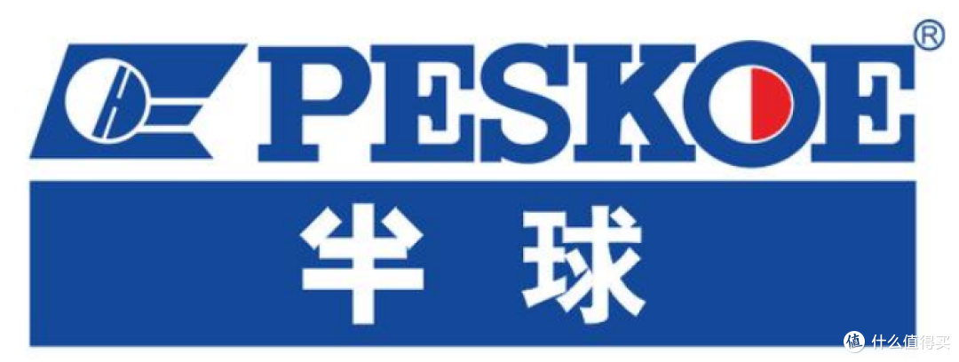 电磁炉哪个牌子的质量好？五款口碑良好的品牌盘点