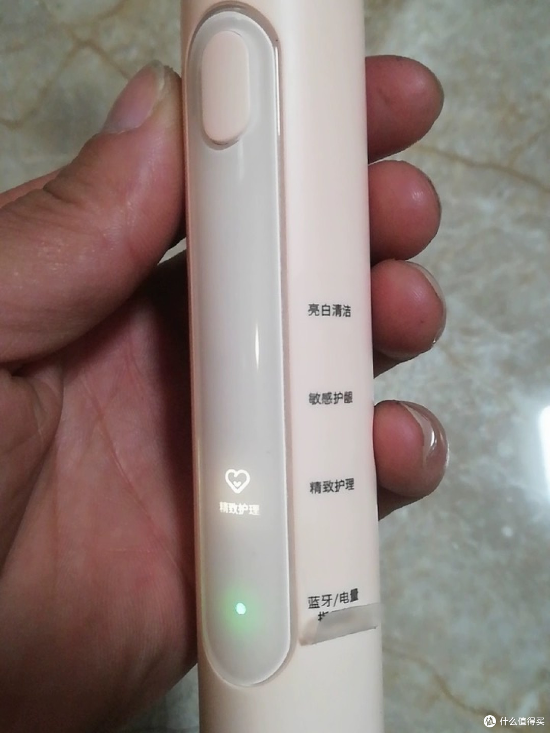 电动牙刷哪个牌子好？十大热门品牌全攻略与推荐