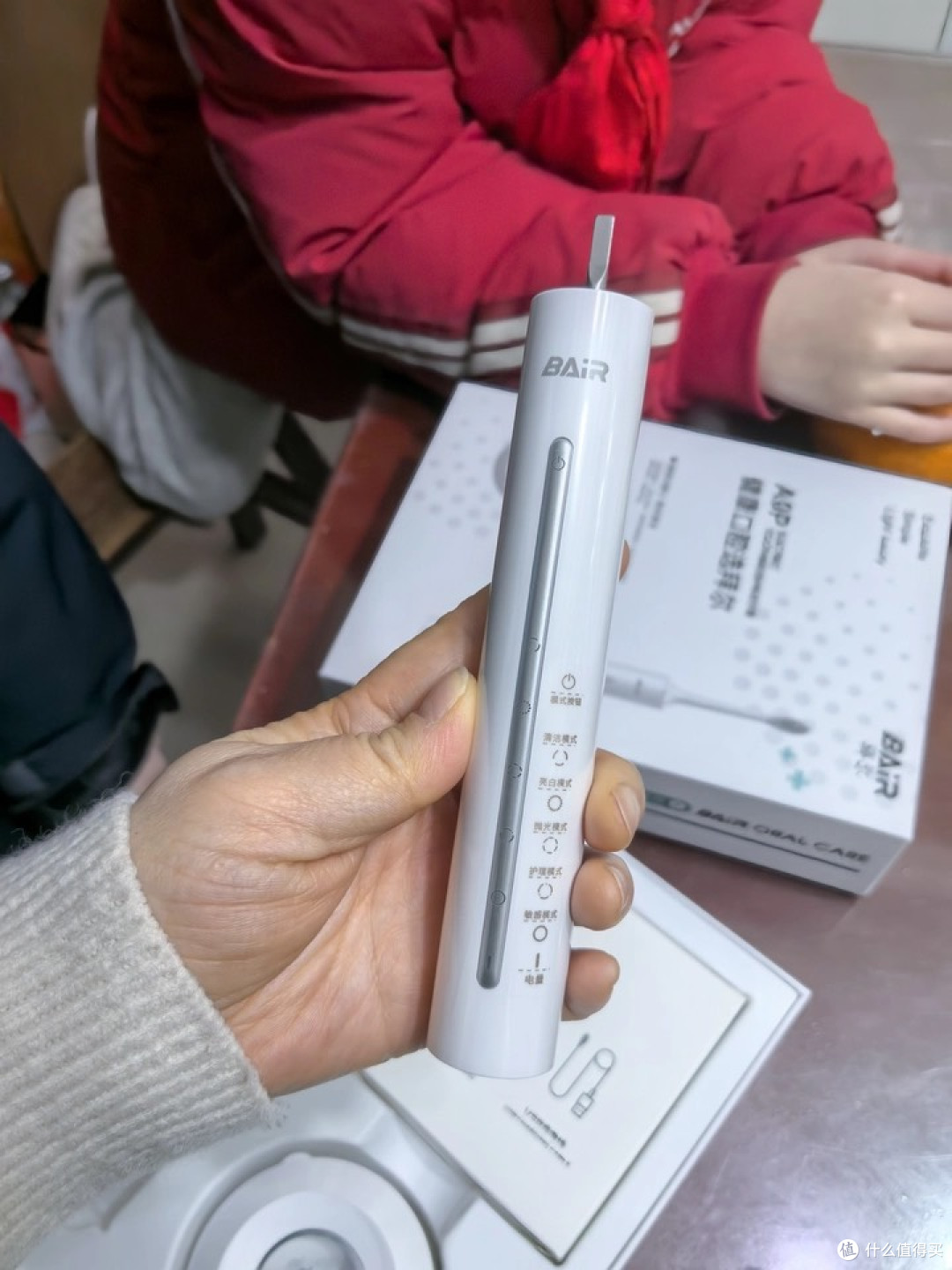 电动牙刷哪个牌子好？十大热门品牌全攻略与推荐