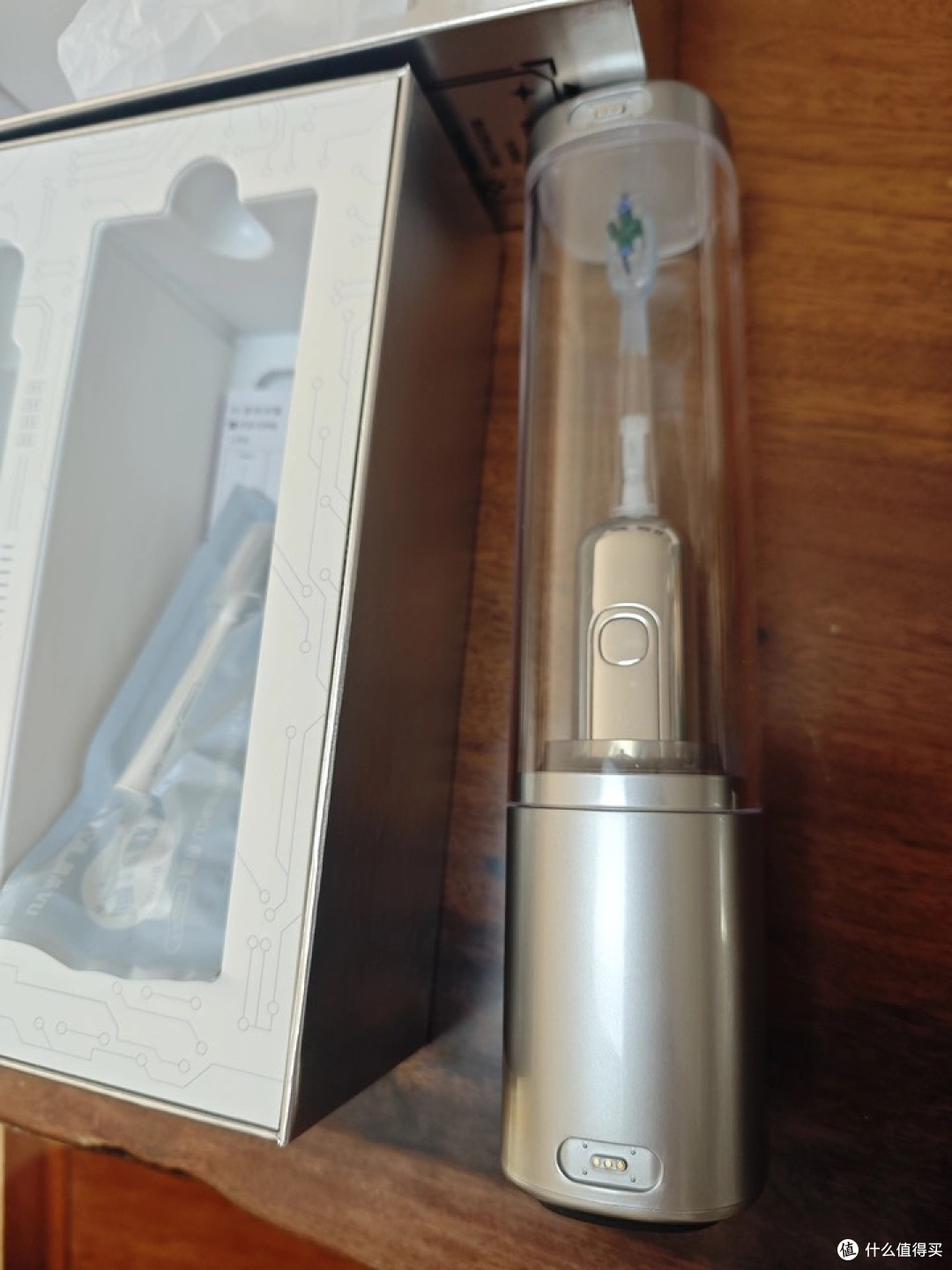 电动牙刷哪个牌子好？十大热门品牌全攻略与推荐