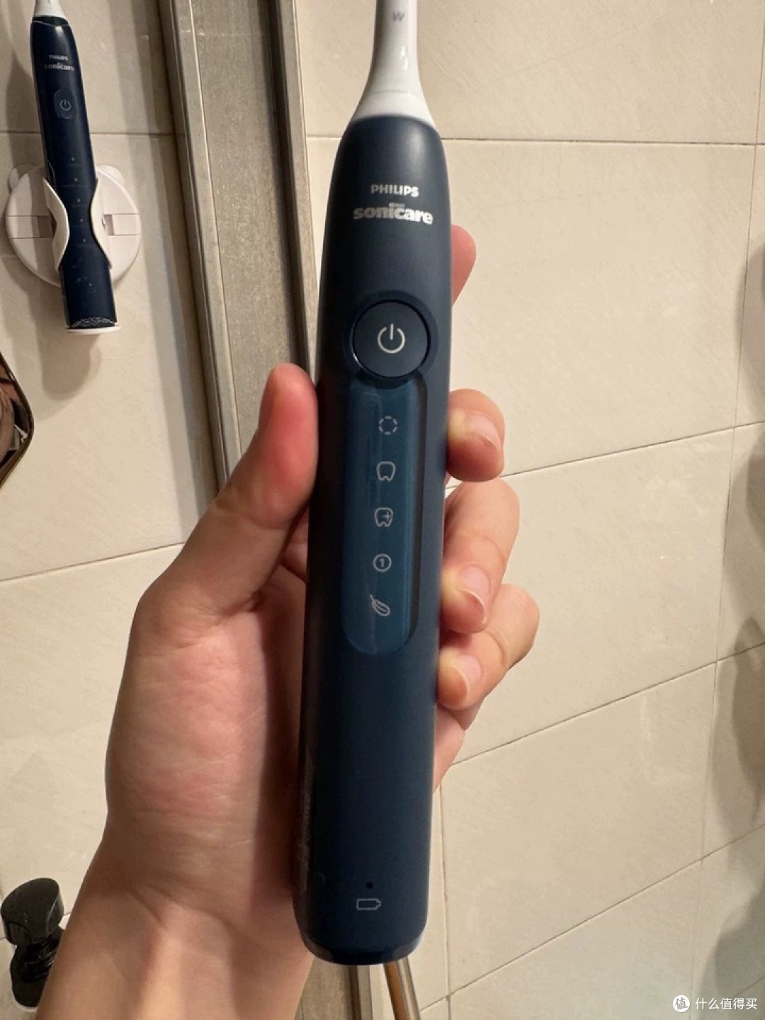 电动牙刷哪个牌子好？十大热门品牌全攻略与推荐