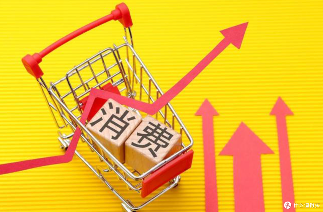 AI支招!选购电子产品,看完这篇不花冤枉钱