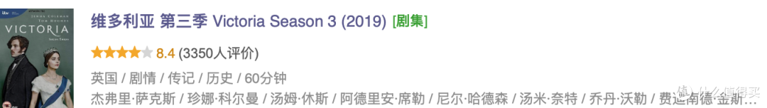 冲着颜值和肉体,也要看完的3部成人英剧
