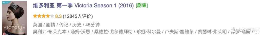 冲着颜值和肉体,也要看完的3部成人英剧