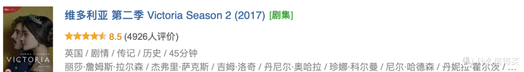 冲着颜值和肉体,也要看完的3部成人英剧