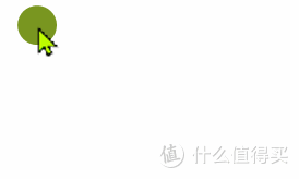 Gif123:极简高效的GIF录屏神器