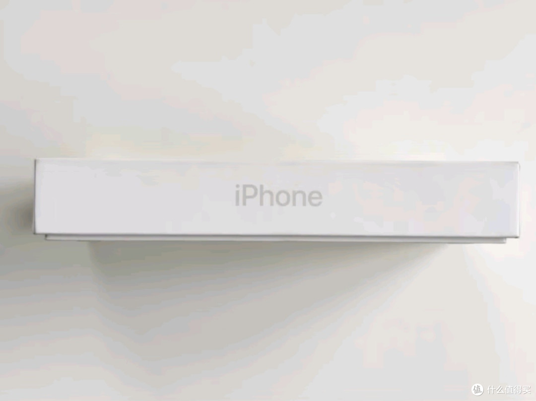 Apple 16 256GB白色版:双卡双待5G新体验,重塑智能手机标杆