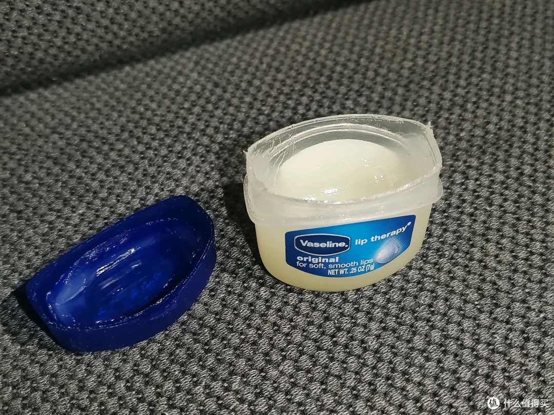 秋冬皮肤痒,十年寻应对之策