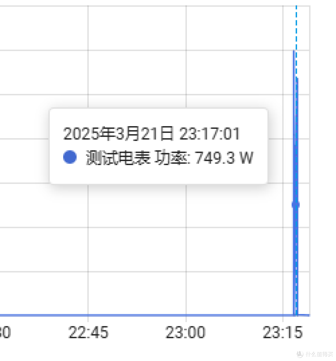 出差旅行必备,国补入手小米即热式便携饮水机详细评测
