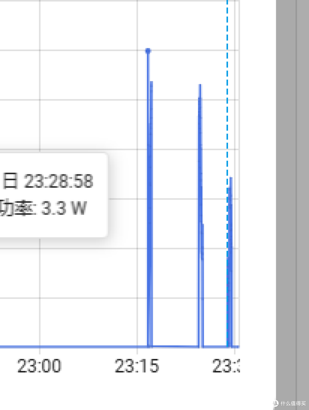 出差旅行必备,国补入手小米即热式便携饮水机详细评测