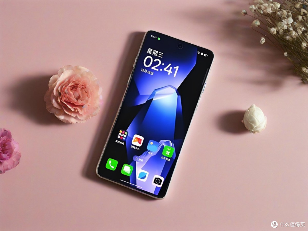 16GB+512GB跌至1986元,6100mAh+骁龙8Gen3,OPPO真正性价比机皇
