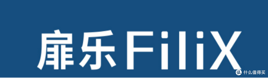 什么牌子儿童电动牙刷好用?科学挑选五款产品,测评推荐