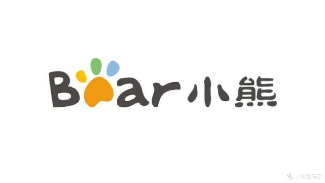 什么牌子儿童电动牙刷好用?科学挑选五款产品,测评推荐