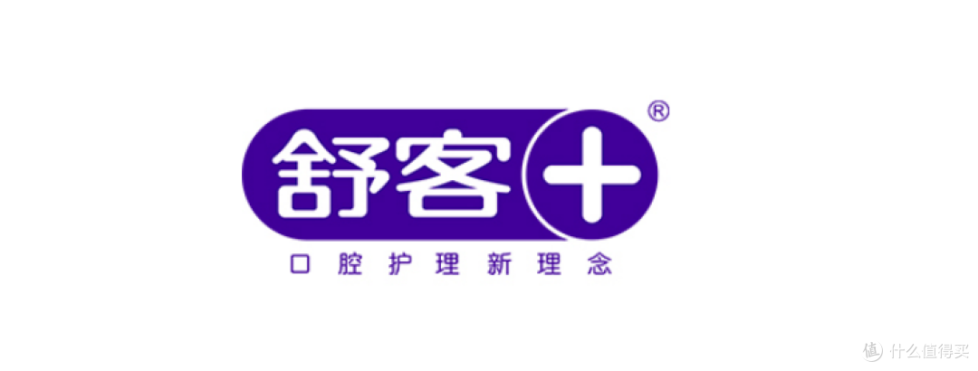 什么牌子儿童电动牙刷好用?科学挑选五款产品,测评推荐