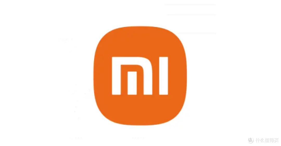 什么牌子儿童电动牙刷好用?科学挑选五款产品,测评推荐