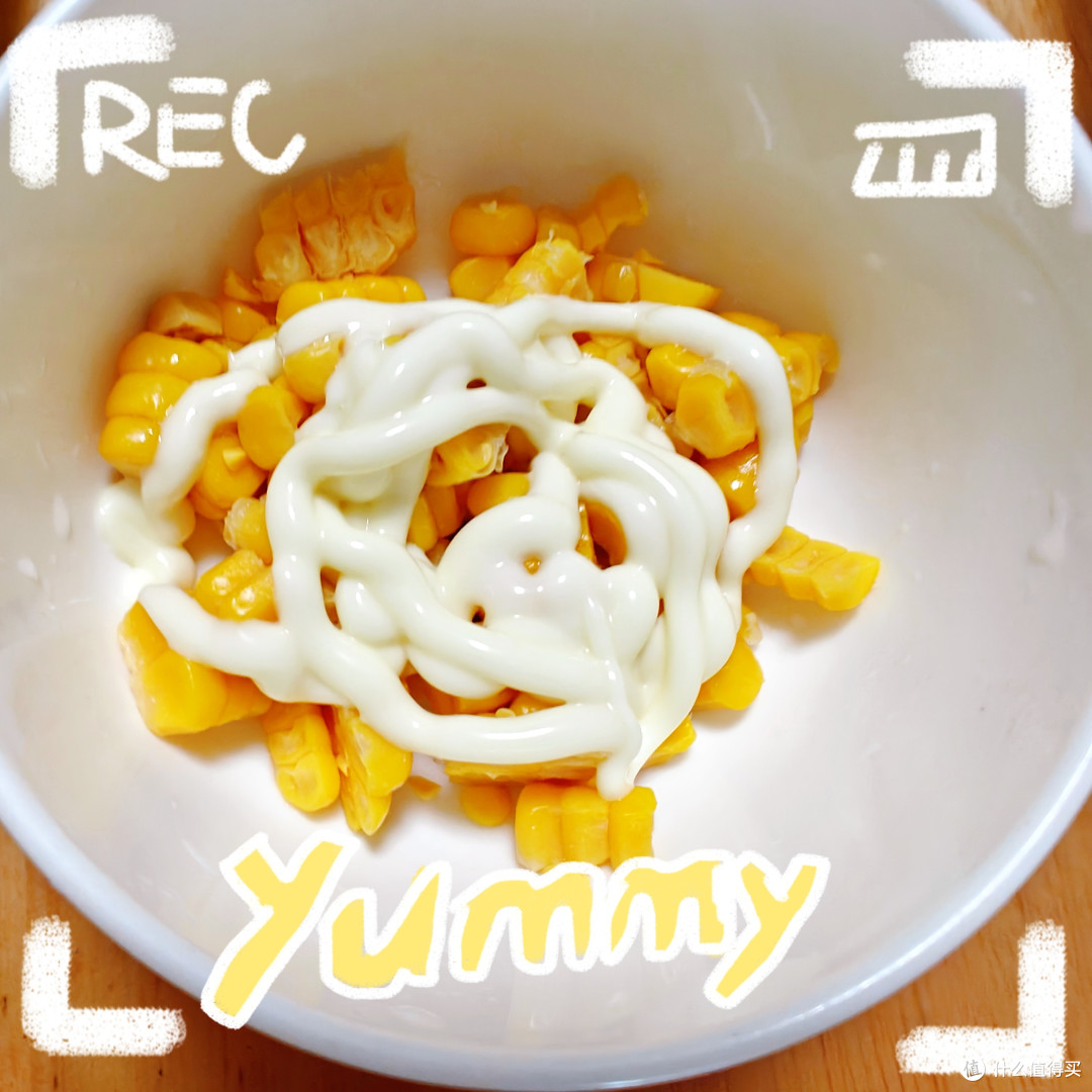 露营正当时！美味的海苔饭团和寿司卷制作分享！
