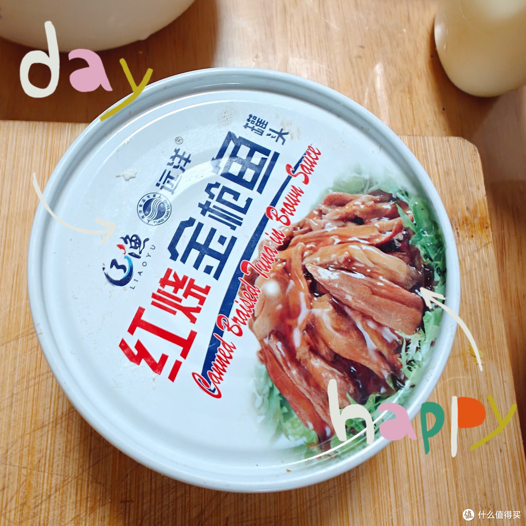露营正当时！美味的海苔饭团和寿司卷制作分享！