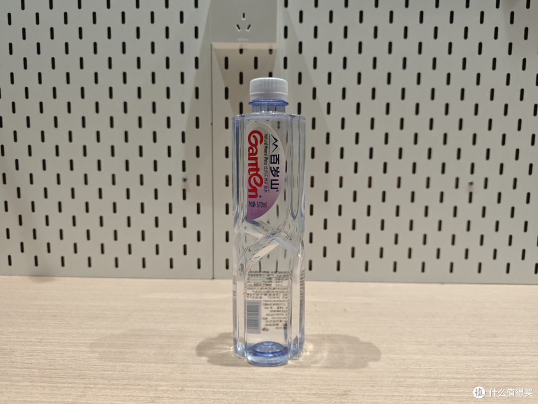 出差旅行必备,国补入手小米即热式便携饮水机详细评测