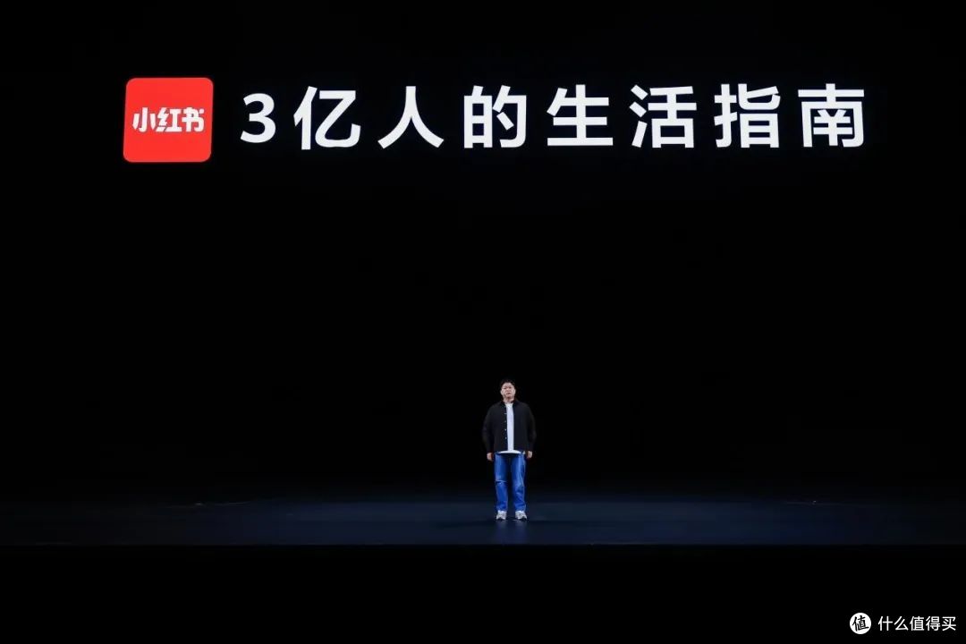 鸿蒙时代合伙人,「卷」出一个更好的新生态