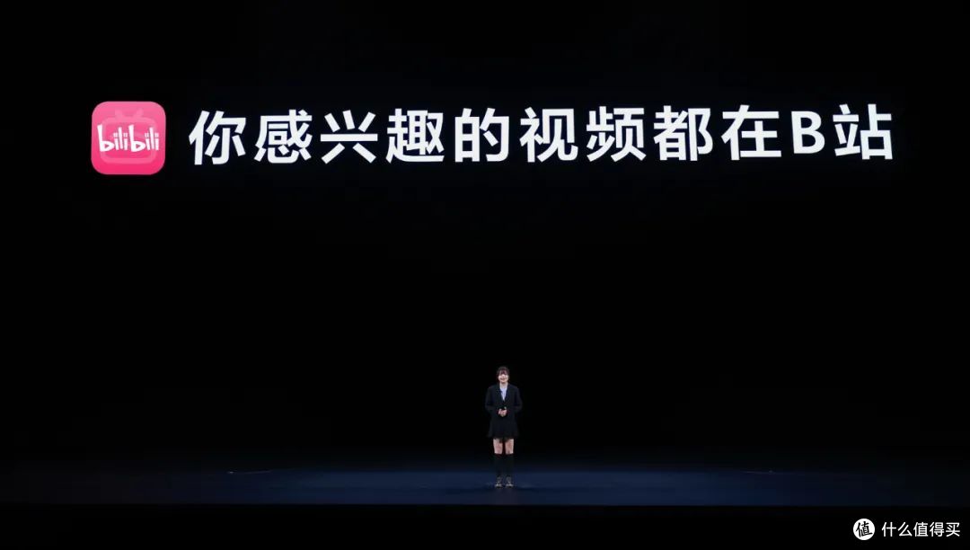 鸿蒙时代合伙人,「卷」出一个更好的新生态