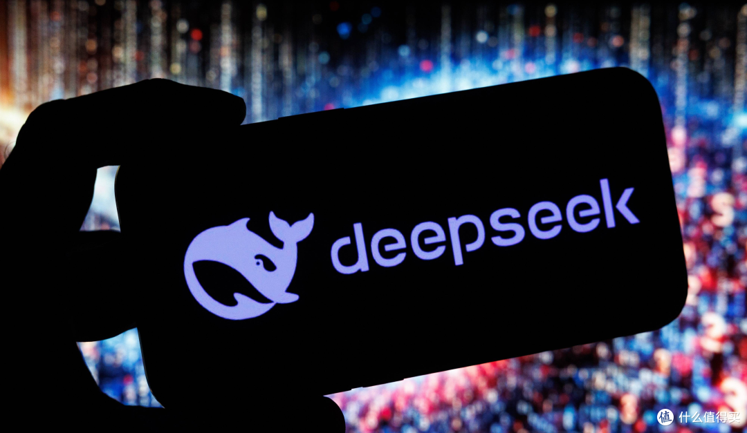 简洁易懂，助力新手快速入门：《这就是DeepSeek》阅读体验分享