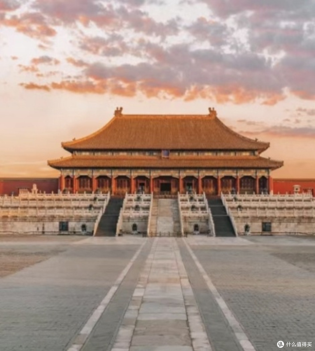 那些年,我的旅行“小伙伴”
