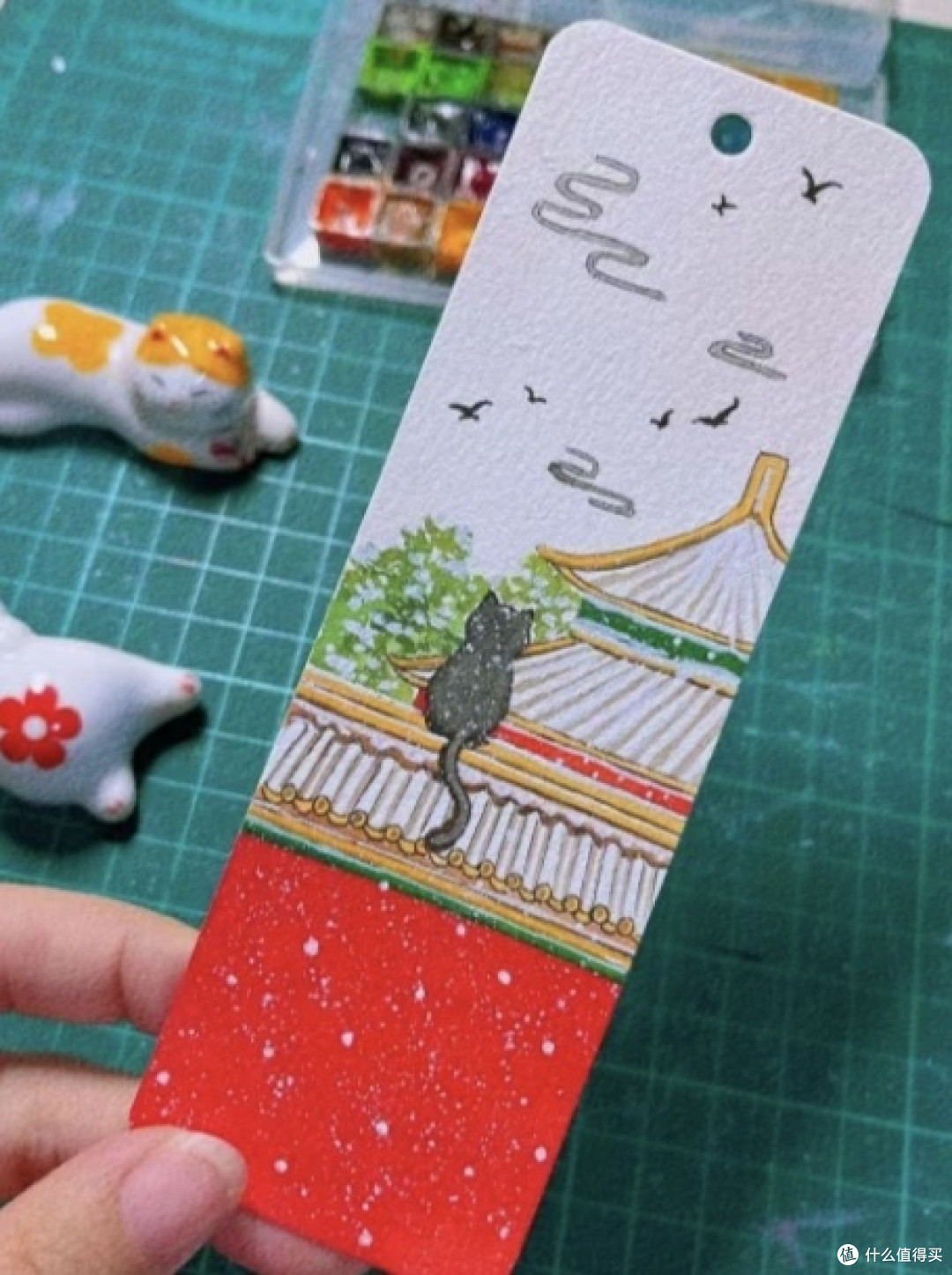 那些年,我的旅行“小伙伴”