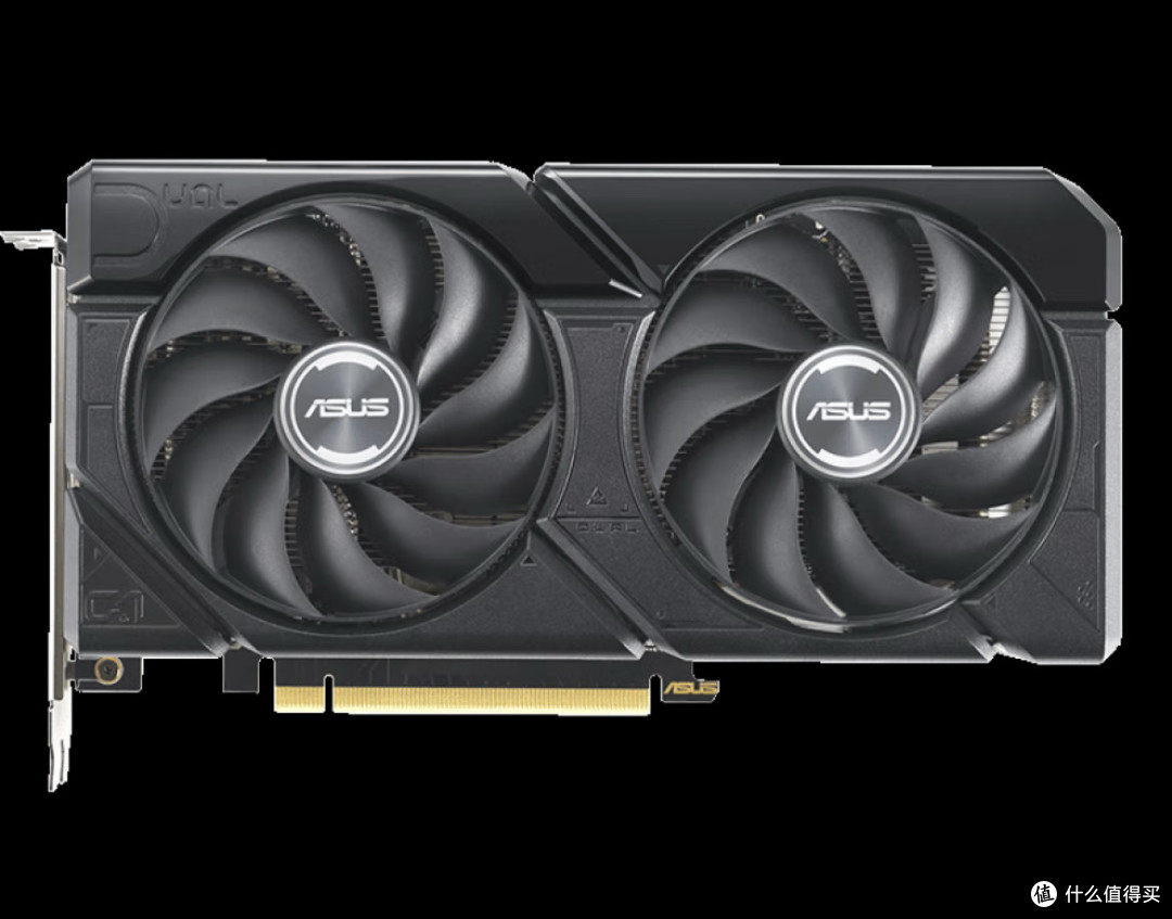 不踩雷选华硕RTX4070,专业设计与游戏体验,体验感超强。