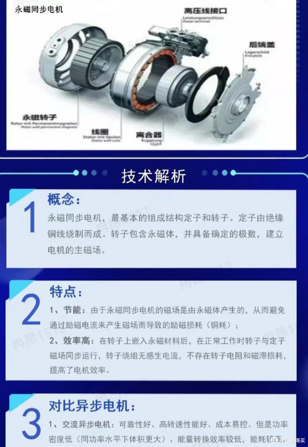 深度解析电车技术:推动未来出行变革
