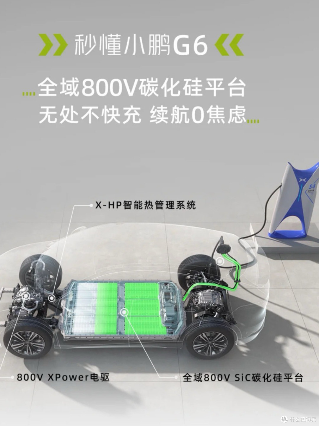 深度解析电车技术:推动未来出行变革
