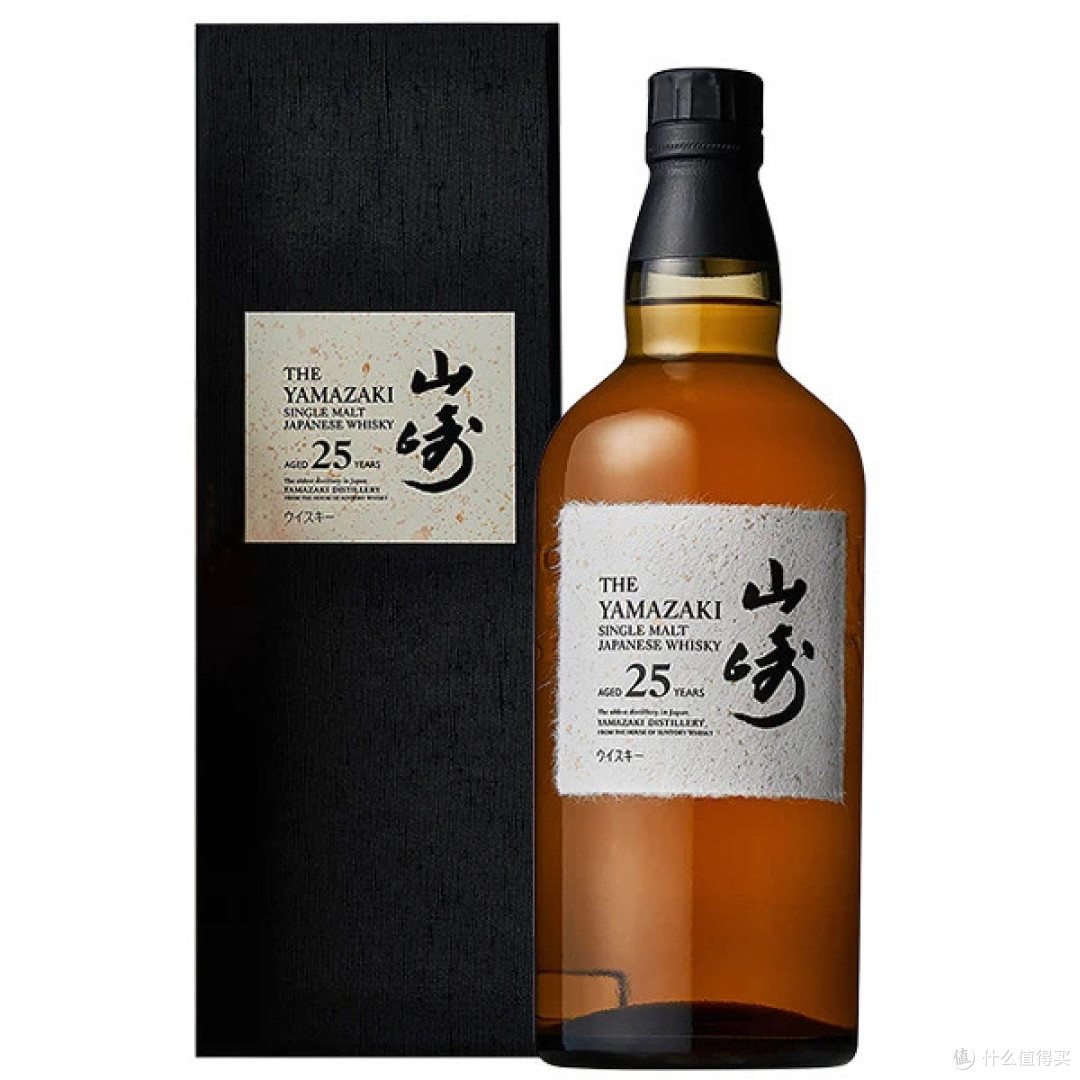 全球佳酿，你最爱哪一款！