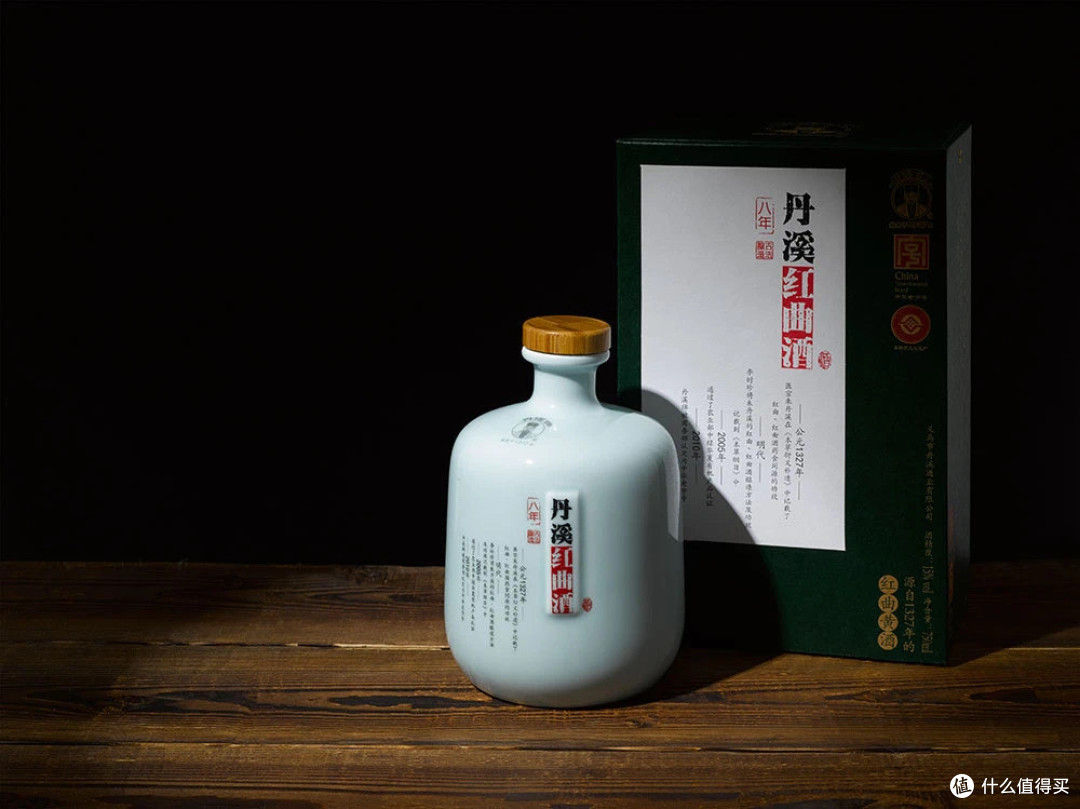 全球佳酿，你最爱哪一款！